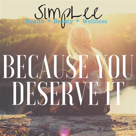 simplee health beauty and wellness traditional massage health4you