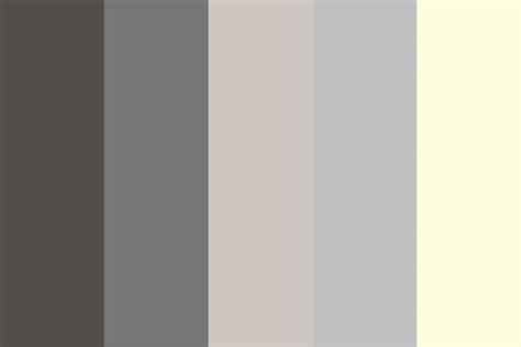 Pin On Gray Color Palette Ideas