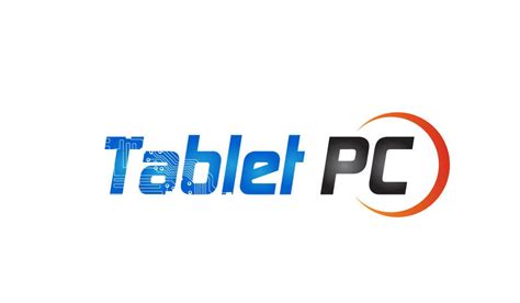 entry   speedpro  design  logo   tablet pc freelancer