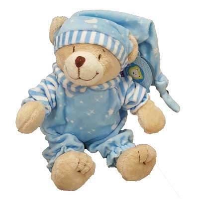 baby boy teddy bear huggable soft toys teddy