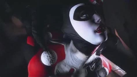 batwoman and harley quinn blowjob batman batgirl blowjob