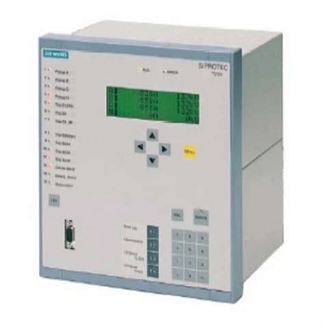 protective relays  delhi  ll delhi  latest price  suppliers