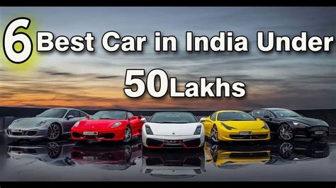 car  india   lakhs  luxury cars  india