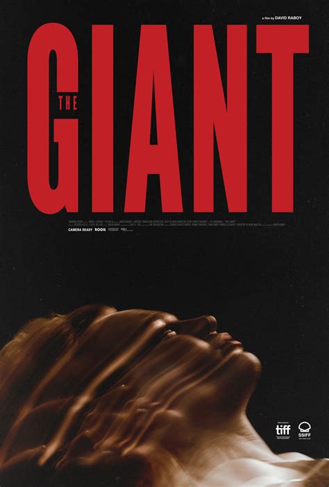 review  giant assignment