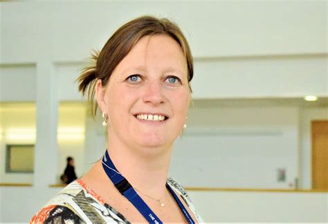 professor marieke emonts newcastle hospitals nhs foundation trust