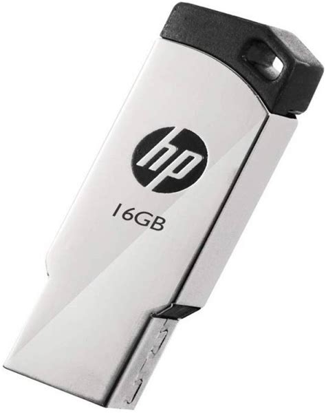 hp usb  gb  gb  drive hp flipkartcom