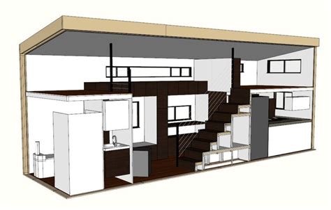 tiny house plans home architectural plans diy tiny house plans diy tiny house tiny house
