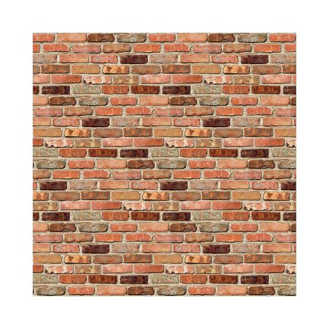 brick patterned paper patterns gallery