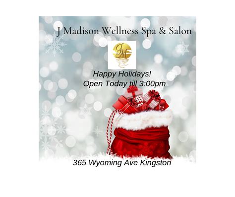 pin   madison spa  spa ads created  patty spa concierge happy