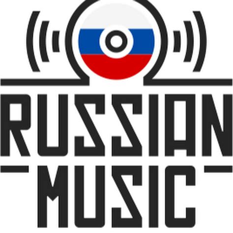 russian  youtube