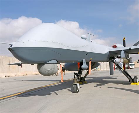 drones  ai  allowed  kill    national interest