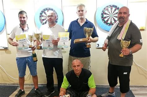 magyar siker az  cornisland darts openen sportolunksk