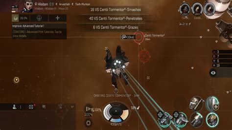 eve echoes review space  grow pocket tactics