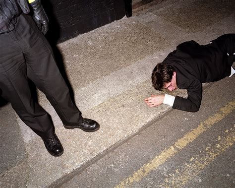 drunk and very disorderly alcohol and england in pictures art and