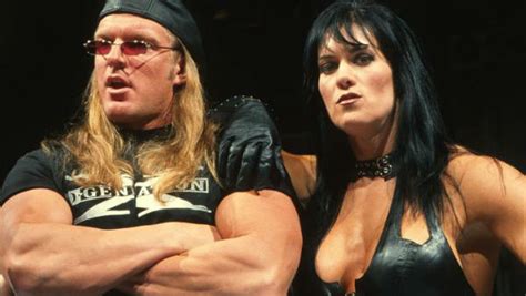 10 things we learned from vice s chyna documentary page 6