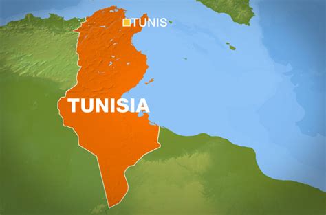 country profile tunisia features al jazeera