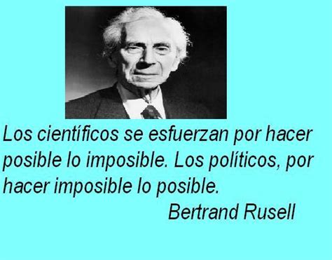 frases celebres de filosofos frases locas