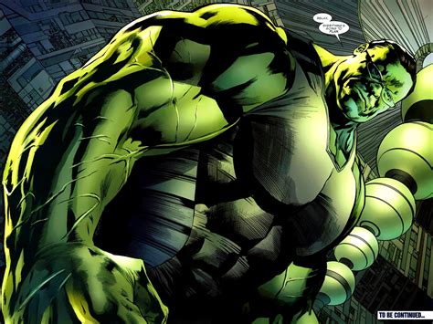 hulk marvel comics wallpaper  fanpop