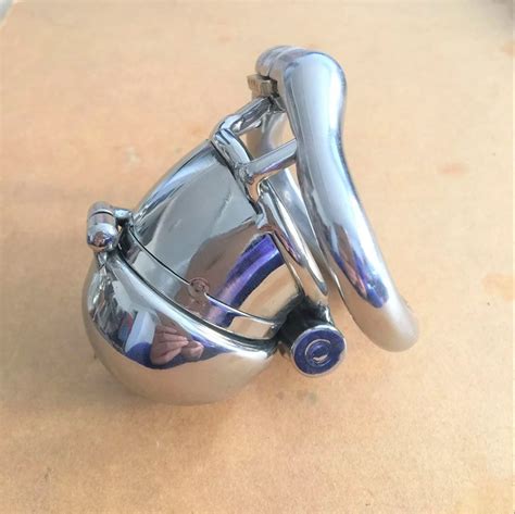 stainless steel male chastity cage device belt chastity cage male chastity device male chastity
