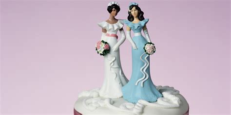 Colorado Couple Suing Over State S Same Sex Marriage Ban Huffpost