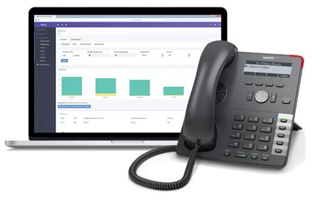 voip phone services voip  nbn hosted pbx voip provider