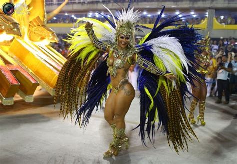 brazil carnival 2020 1 top things to do in rio de janeiro state of rio de janeiro reviews