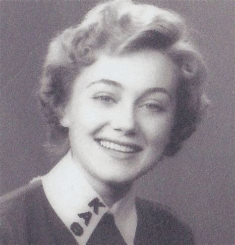 young rue mcclanahan thegoldengirls