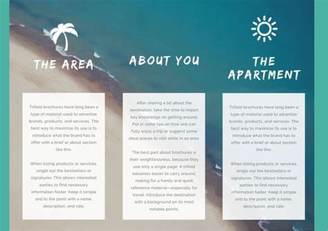 airbnb  book template   templates page    eat sleep wander