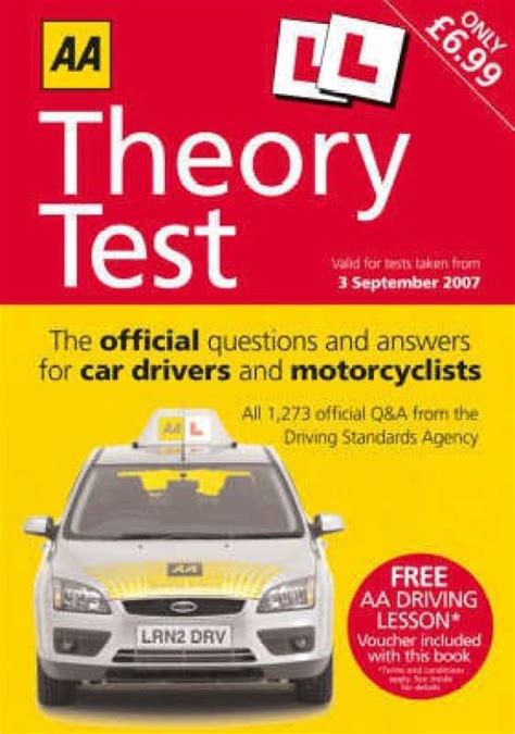 theory test buy theory test  unknown   price  india