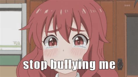 stop bullying me anti bully ranger pls no bully know your meme