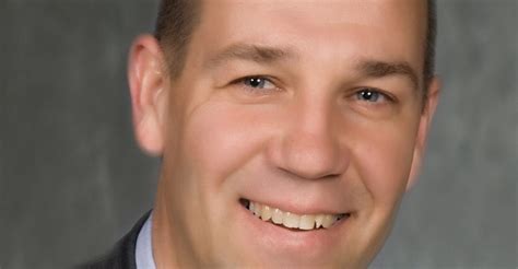 ultra conservative christian indiana lawmaker pushes anti gay license
