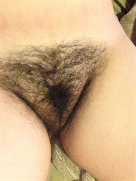 front view hairy pussy hardcore pictures pictures sorted by rating luscious