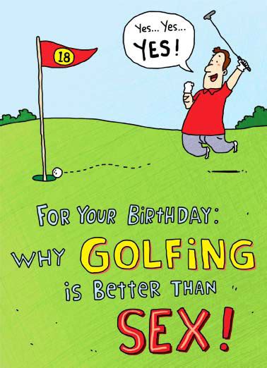 funny birthday cards for him cardfool free postage included