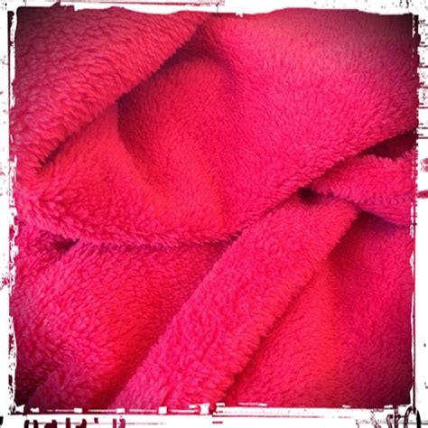 soft fluffy pink pink fluffy soft