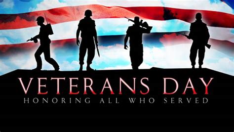 Veterans Day 2015 Best Bible Quotes Prayers And Passages