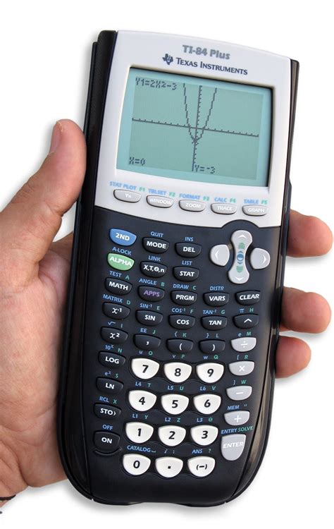 beautiful math solution checking   graphing calculator