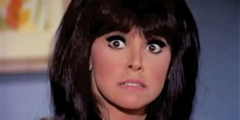 marlo thomas doesn t just want to be remembered as that girl despite