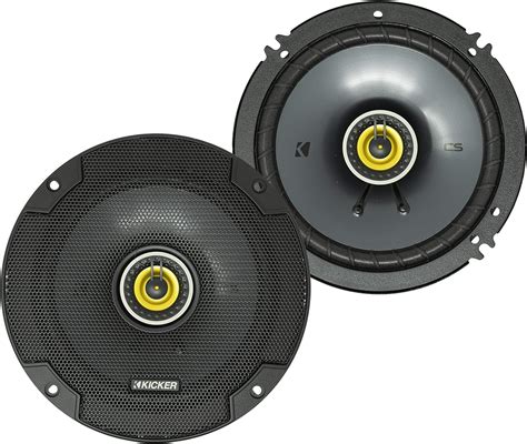 speakers upgrade  car audio equipment