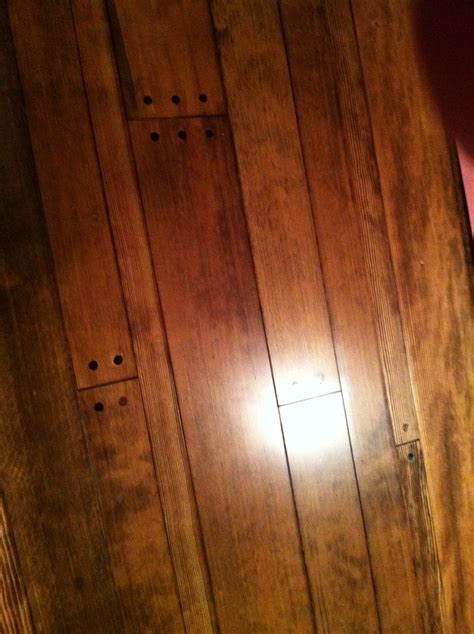 douglas fir flooring wide plank reclaimed wood flooring reclaimed wood floors   rise
