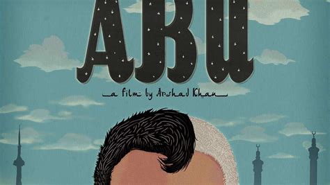 Abu Father 2017 Traileraddict