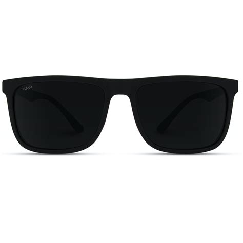 Black Sunglasses Br