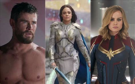 tessa thompson confirms she plays valkyrie as bisexual and endorses a