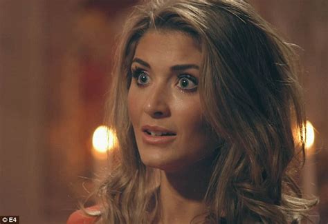 made in chelsea s louise thompson cries as alik alfus leaves for new