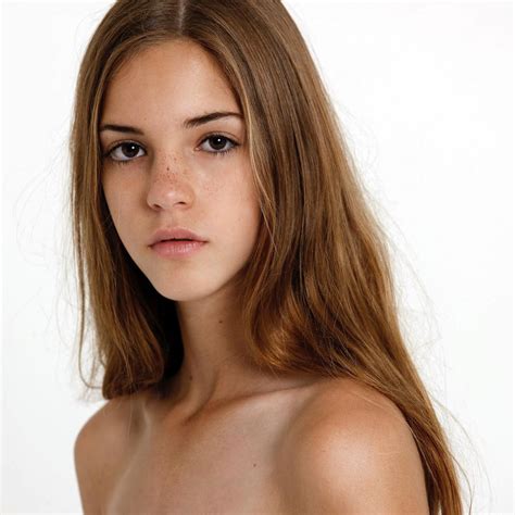 emily feld social media 10 25 2017 celebrity nude leaked