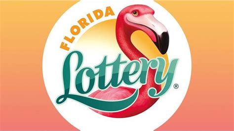 florida man wins  million  quick pick ticket purchased  publix