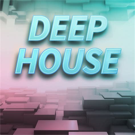 deep house  parawave audio presets  rapid