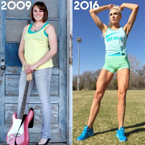 transformation   weightlifting  flexible dieting www