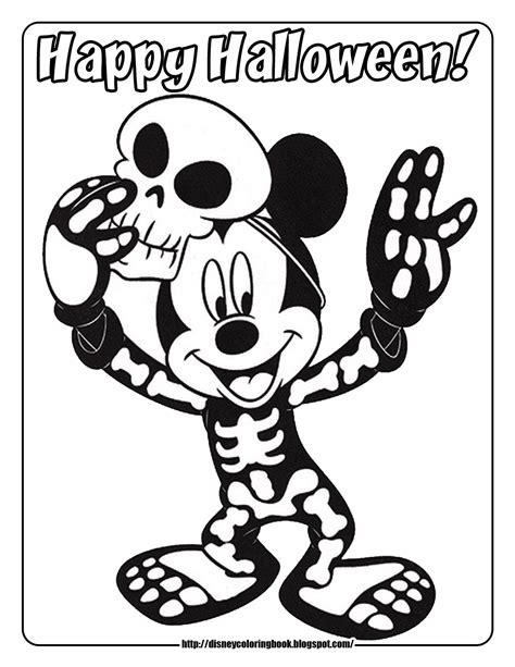 disney coloring pages  sheets  kids