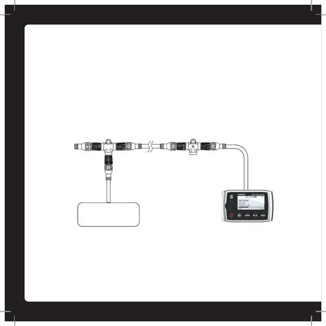 fusion ms nrxi user manual page