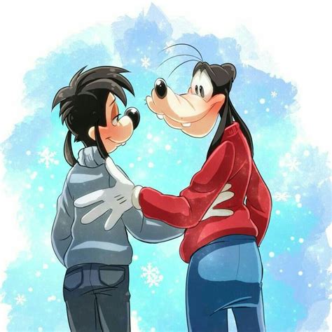 526 best images about goofy and max on pinterest disney dads and 30th anniversary